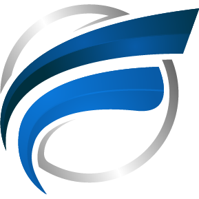 Scottsdale Carpet Service