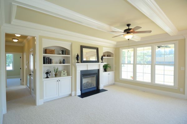 Carpet Installation in Scottsdale