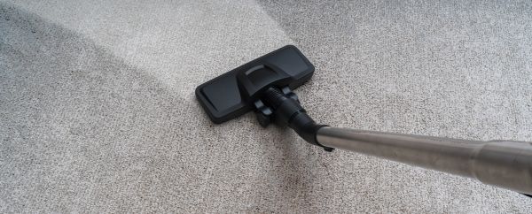 Condo Carpet Cleaning in Scottsdale