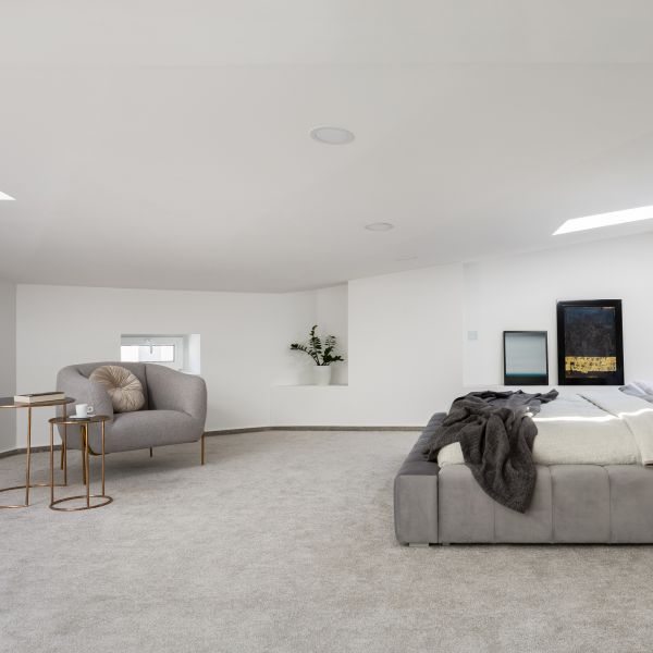 Carpeting Service in Scottsdale