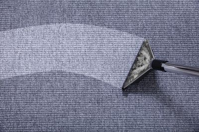 Professional Equipment in Action